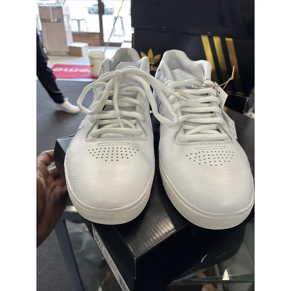 adidas product pair